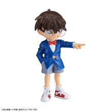 Load image into Gallery viewer, ENTRY GRADE Conan Edogawa - Shiroiokami HobbyTech