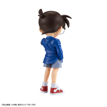 Load image into Gallery viewer, ENTRY GRADE Conan Edogawa - Shiroiokami HobbyTech