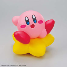 Load image into Gallery viewer, ENTRY GRADE Kirby - Shiroiokami HobbyTech