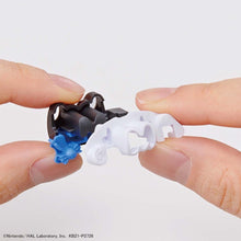 Load image into Gallery viewer, ENTRY GRADE Kirby - Shiroiokami HobbyTech