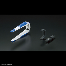 Muatkan imej ke dalam penonton Galeri, 1/144 RG Hi-Nu Gundam - Shiroiokami HobbyTech