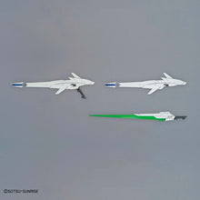 Muatkan imej ke dalam penonton Galeri, 1/100 MG Eclipse Gundam - Shiroiokami HobbyTech