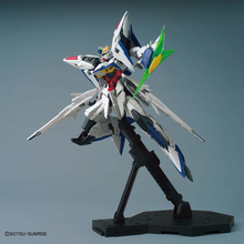Muatkan imej ke dalam penonton Galeri, 1/100 MG Eclipse Gundam - Shiroiokami HobbyTech