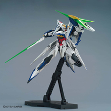 Muatkan imej ke dalam penonton Galeri, 1/100 MG Eclipse Gundam - Shiroiokami HobbyTech