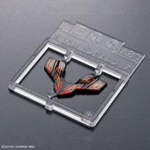 Muatkan imej ke dalam penonton Galeri, 1/144 HG Gundam Lfrith (Mobile Suit Gundam: The Witch from Mercury) - Shiroiokami HobbyTech