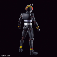 Load image into Gallery viewer, Figure-rise Standard Kamen Rider BLACK - Shiroiokami HobbyTech