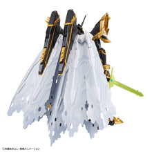 Load image into Gallery viewer, Figure-rise Standard Amplified Alphamon - Shiroiokami HobbyTech