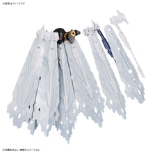 Load image into Gallery viewer, Figure-rise Standard Amplified Alphamon - Shiroiokami HobbyTech