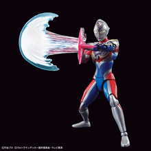Load image into Gallery viewer, Figure-rise Standard Ultraman Decker Flash Type - Shiroiokami HobbyTech