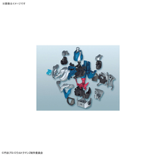 Load image into Gallery viewer, Figure-rise Standard Ultraman Z Original - Shiroiokami HobbyTech