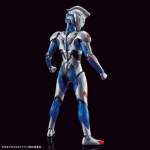 Load image into Gallery viewer, Figure-rise Standard Ultraman Z Original - Shiroiokami HobbyTech