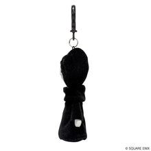 Load image into Gallery viewer, FINAL FANTASY XIV Plushie Keychain - Ancient One (Reissue) - Shiroiokami HobbyTech