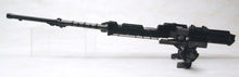Load image into Gallery viewer, 1/72 Armored Core Weapon Unit 018 Large Grenade Cannon OIGAMI (Reissue) - Shiroiokami HobbyTech