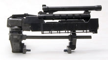 Load image into Gallery viewer, 1/72 Armored Core Weapon Unit 018 Large Grenade Cannon OIGAMI (Reissue) - Shiroiokami HobbyTech