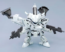 Muatkan imej ke dalam penonton Galeri, D-STYLE Lineark White-Glint (Armored Core) (Reissue) - Shiroiokami HobbyTech