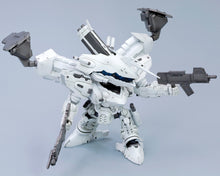 Muatkan imej ke dalam penonton Galeri, D-STYLE Lineark White-Glint (Armored Core) (Reissue) - Shiroiokami HobbyTech