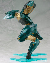 Load image into Gallery viewer, 1/100 Metal Gear Solid 4: Guns of the Patriots - Metal Gear RAY (Reissue) - Shiroiokami HobbyTech