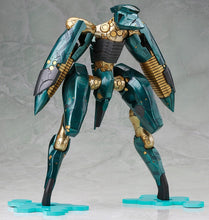 Load image into Gallery viewer, 1/100 Metal Gear Solid 4: Guns of the Patriots - Metal Gear RAY (Reissue) - Shiroiokami HobbyTech