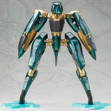 Load image into Gallery viewer, 1/100 Metal Gear Solid 4: Guns of the Patriots - Metal Gear RAY (Reissue) - Shiroiokami HobbyTech