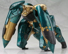 Load image into Gallery viewer, 1/100 Metal Gear Solid 4: Guns of the Patriots - Metal Gear RAY (Reissue) - Shiroiokami HobbyTech