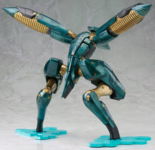 Load image into Gallery viewer, 1/100 Metal Gear Solid 4: Guns of the Patriots - Metal Gear RAY (Reissue) - Shiroiokami HobbyTech