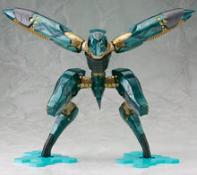 Load image into Gallery viewer, 1/100 Metal Gear Solid 4: Guns of the Patriots - Metal Gear RAY (Reissue) - Shiroiokami HobbyTech