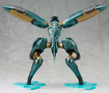 Load image into Gallery viewer, 1/100 Metal Gear Solid 4: Guns of the Patriots - Metal Gear RAY (Reissue) - Shiroiokami HobbyTech
