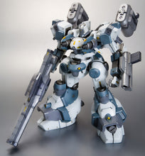 Load image into Gallery viewer, 1/72 MIRAGE C04-ATLAS FOXEYE Ver. (Armored Core) (Reissue) - Shiroiokami HobbyTech