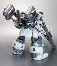 Load image into Gallery viewer, 1/72 MIRAGE C04-ATLAS FOXEYE Ver. (Armored Core) (Reissue) - Shiroiokami HobbyTech