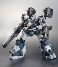 Load image into Gallery viewer, 1/72 MIRAGE C04-ATLAS FOXEYE Ver. (Armored Core) (Reissue) - Shiroiokami HobbyTech