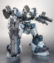 Load image into Gallery viewer, 1/72 MIRAGE C04-ATLAS FOXEYE Ver. (Armored Core) (Reissue) - Shiroiokami HobbyTech