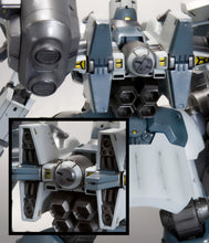 Load image into Gallery viewer, 1/72 MIRAGE C04-ATLAS FOXEYE Ver. (Armored Core) (Reissue) - Shiroiokami HobbyTech