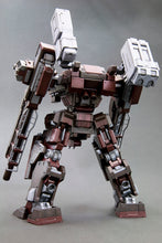 Load image into Gallery viewer, 1/72 GA GAN01-SUNSHINE-E FEEDBACK (ARMORED CORE) (Reissue) - Shiroiokami HobbyTech