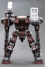 Load image into Gallery viewer, 1/72 GA GAN01-SUNSHINE-E FEEDBACK (ARMORED CORE) (Reissue) - Shiroiokami HobbyTech
