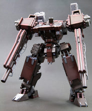 Load image into Gallery viewer, 1/72 GA GAN01-SUNSHINE-E FEEDBACK (ARMORED CORE) (Reissue) - Shiroiokami HobbyTech