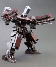 Load image into Gallery viewer, 1/72 GA GAN01-SUNSHINE-E FEEDBACK (ARMORED CORE) (Reissue) - Shiroiokami HobbyTech