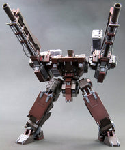 Load image into Gallery viewer, 1/72 GA GAN01-SUNSHINE-E FEEDBACK (ARMORED CORE) (Reissue) - Shiroiokami HobbyTech
