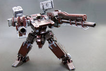 Load image into Gallery viewer, 1/72 GA GAN01-SUNSHINE-E FEEDBACK (ARMORED CORE) (Reissue) - Shiroiokami HobbyTech