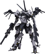 Load image into Gallery viewer, 1/72 BFF 063AN Ambient (Reissue) Armored Core - Shiroiokami HobbyTech