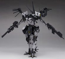Load image into Gallery viewer, 1/72 BFF 063AN Ambient (Reissue) Armored Core - Shiroiokami HobbyTech