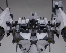 Load image into Gallery viewer, 1/72 BFF 063AN Ambient (Reissue) Armored Core - Shiroiokami HobbyTech