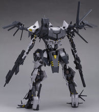 Load image into Gallery viewer, 1/72 BFF 063AN Ambient (Reissue) Armored Core - Shiroiokami HobbyTech