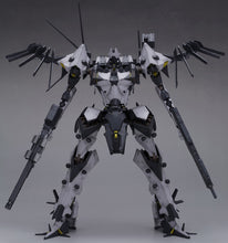 Load image into Gallery viewer, 1/72 BFF 063AN Ambient (Reissue) Armored Core - Shiroiokami HobbyTech
