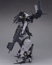 Load image into Gallery viewer, 1/72 BFF 063AN Ambient (Reissue) Armored Core - Shiroiokami HobbyTech