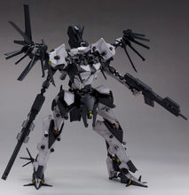 Load image into Gallery viewer, 1/72 BFF 063AN Ambient (Reissue) Armored Core - Shiroiokami HobbyTech