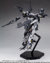 Load image into Gallery viewer, 1/72 BFF 063AN Ambient (Reissue) Armored Core - Shiroiokami HobbyTech