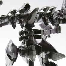 Load image into Gallery viewer, 1/72 Aspina X-Sobrero Fragile Armored Core (Reissue) - Shiroiokami HobbyTech