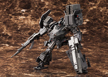 Load image into Gallery viewer, 1/72 UCR-10/L AGNI (ARMORED CORE V) (Reissue) - Shiroiokami HobbyTech