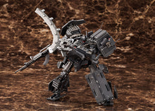 Load image into Gallery viewer, 1/72 UCR-10/L AGNI (ARMORED CORE V) (Reissue) - Shiroiokami HobbyTech