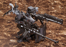 Load image into Gallery viewer, 1/72 UCR-10/L AGNI (ARMORED CORE V) (Reissue) - Shiroiokami HobbyTech